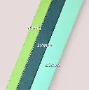 20250305_145125.webp