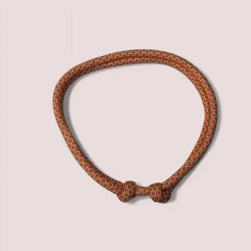 Collier de naissance 