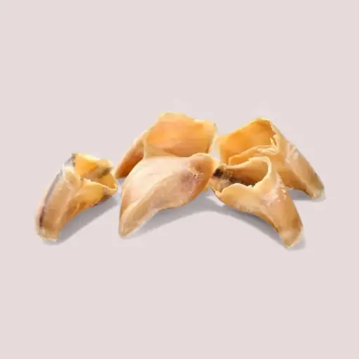 Sabot de veau