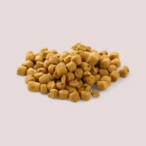 Bouché de fromage