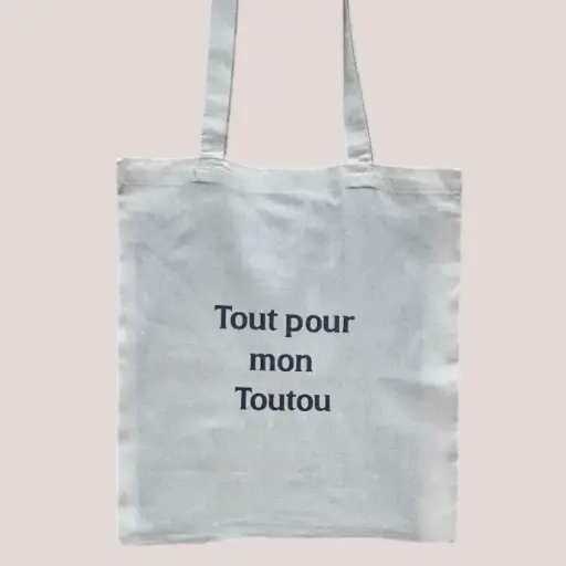 Tout en voyage