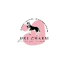 Uki Charm